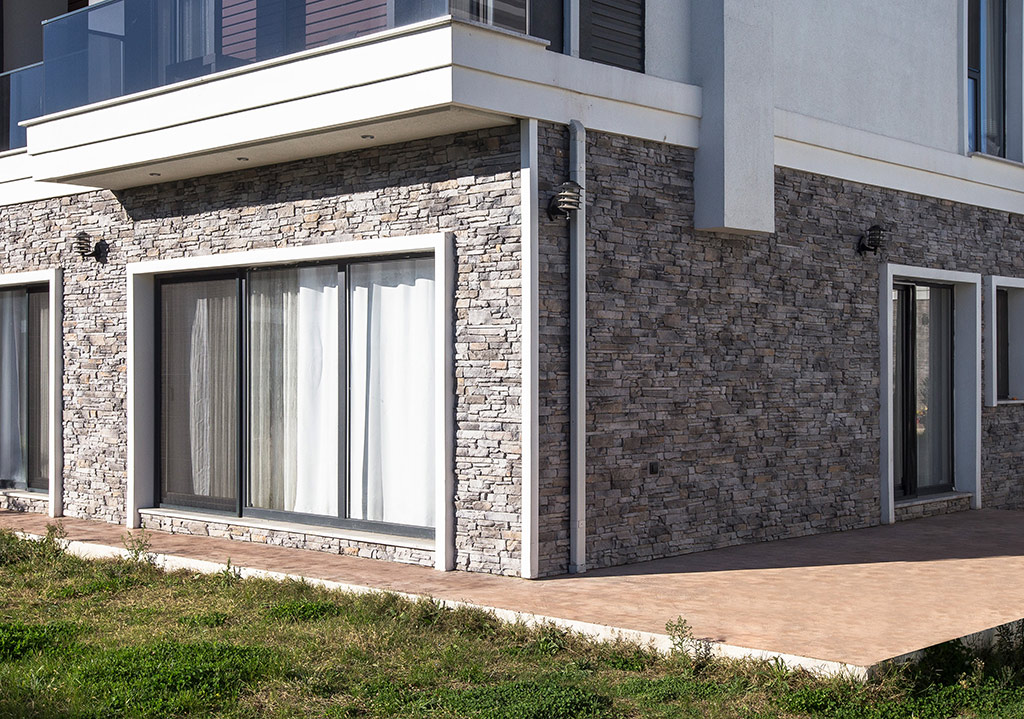 Montuno UYGULAMA3 Gris